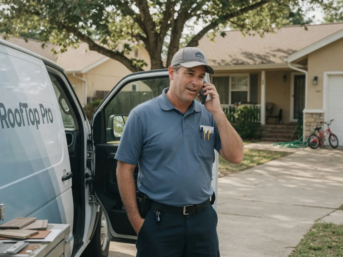 Roof Repair Germansville, PA FAQs